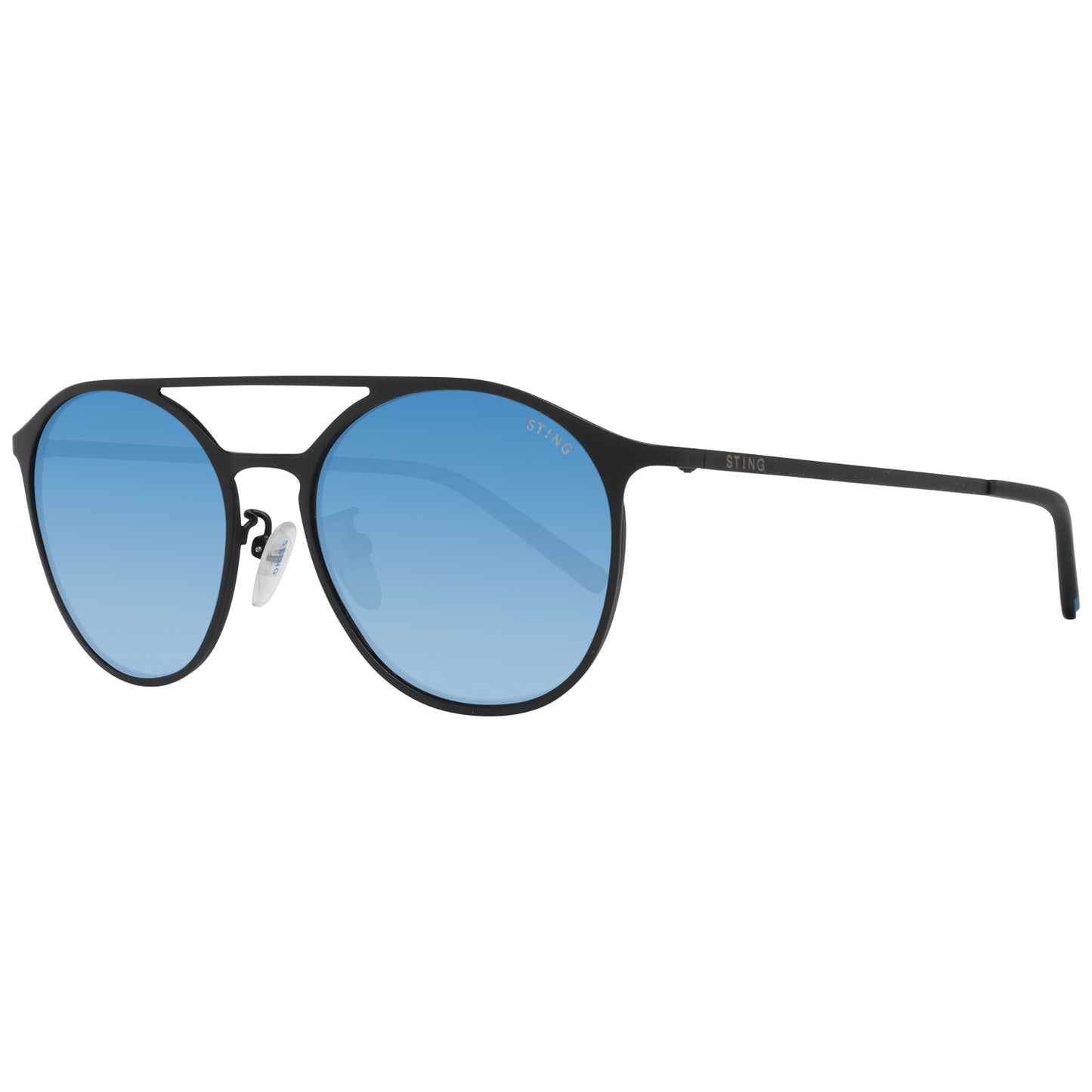 STING MOD. SS4902 526AAX - Occhiali da sole unisex | STORE ITALIA | Spedizione gratuita