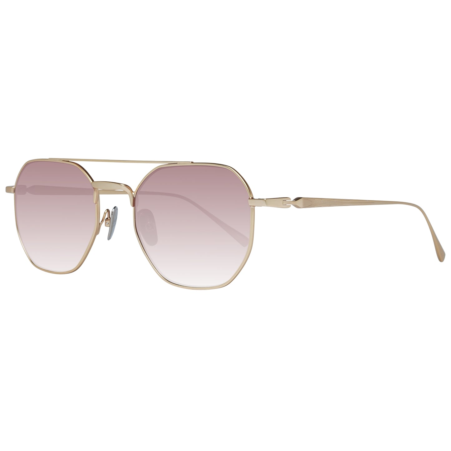 SCOTCH & SODA MOD. SS6009 52402 - Occhiali da sole per Uomo | STORE ITALIA | Spedizione gratuita