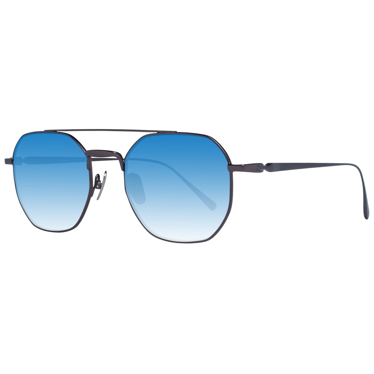 SCOTCH & SODA MOD. SS6009 52902 - Occhiali da sole per Uomo | STORE ITALIA | Spedizione gratuita