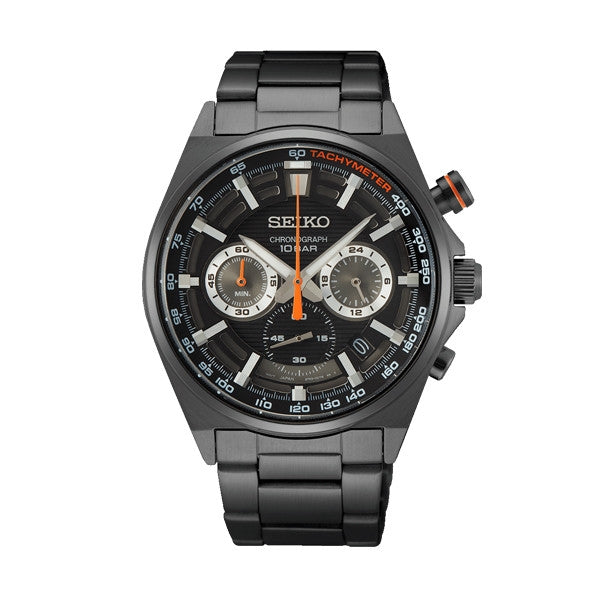 SEIKO WATCHES Mod. SSB399P1: Orologio da polso Unisex | STORE ITALIA | Spedizione gratis