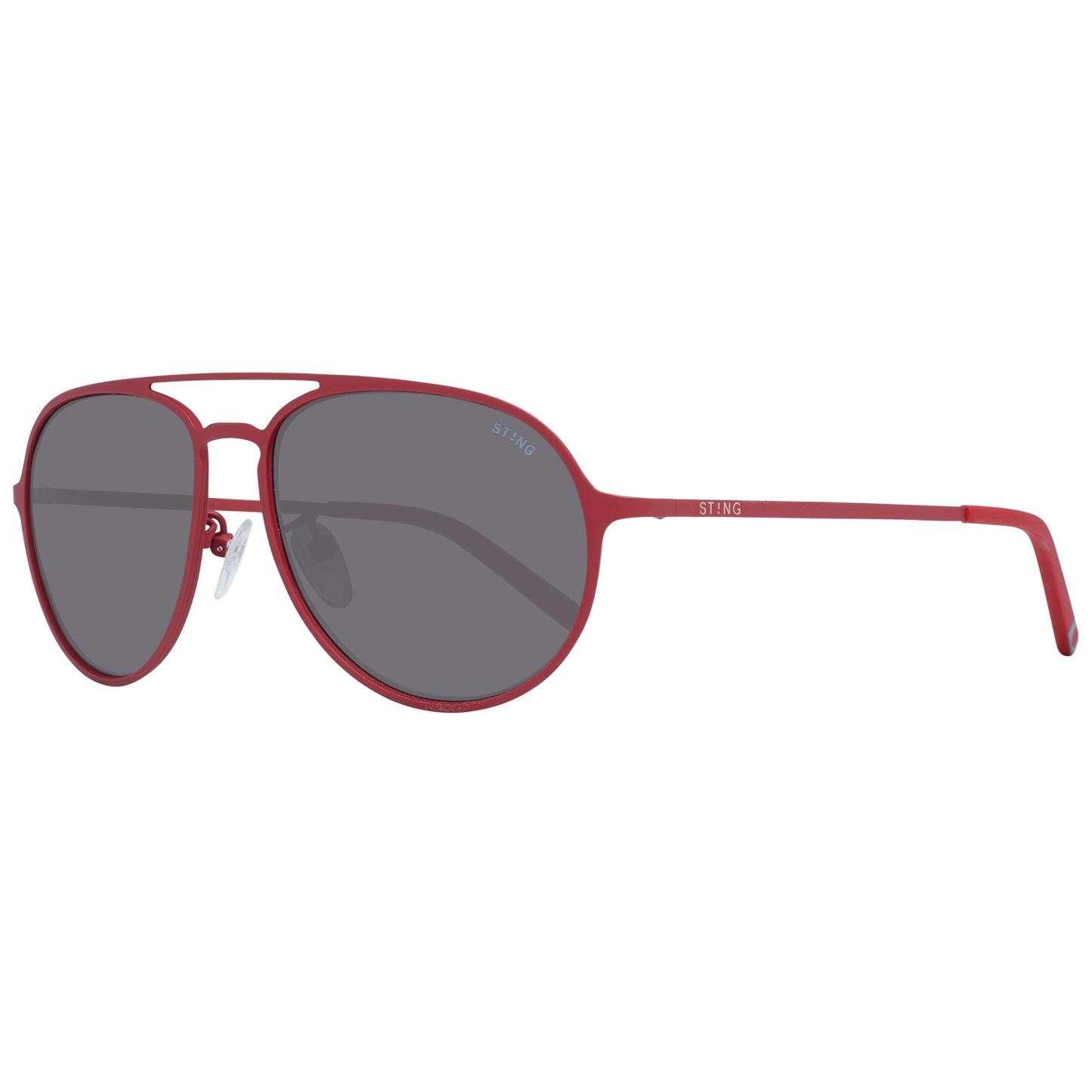 STING MOD. SST004 5506F5 - Occhiali da sole unisex | STORE ITALIA | Spedizione gratuita