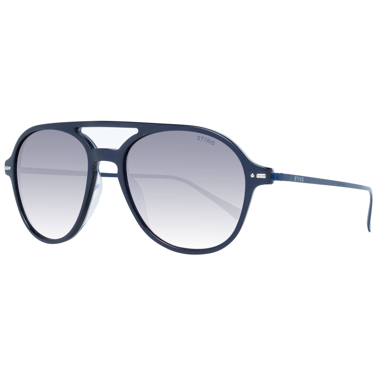 STING MOD. SST006 530TA5 - Occhiali da sole unisex | STORE ITALIA | Spedizione gratuita