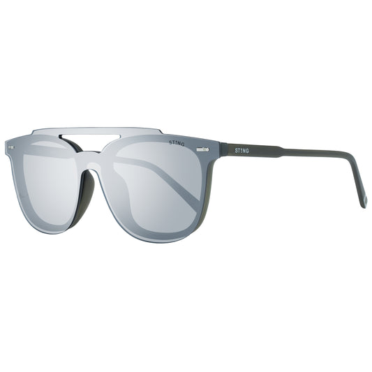 STING MOD. SST089 99J04X - Occhiali da sole per Uomo | STORE ITALIA | Spedizione gratuita