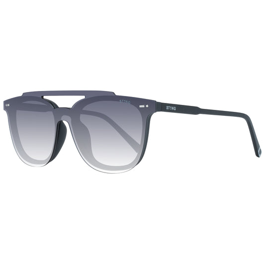 STING MOD. SST089 99U28F - Occhiali da sole per Uomo | STORE ITALIA | Spedizione gratuita