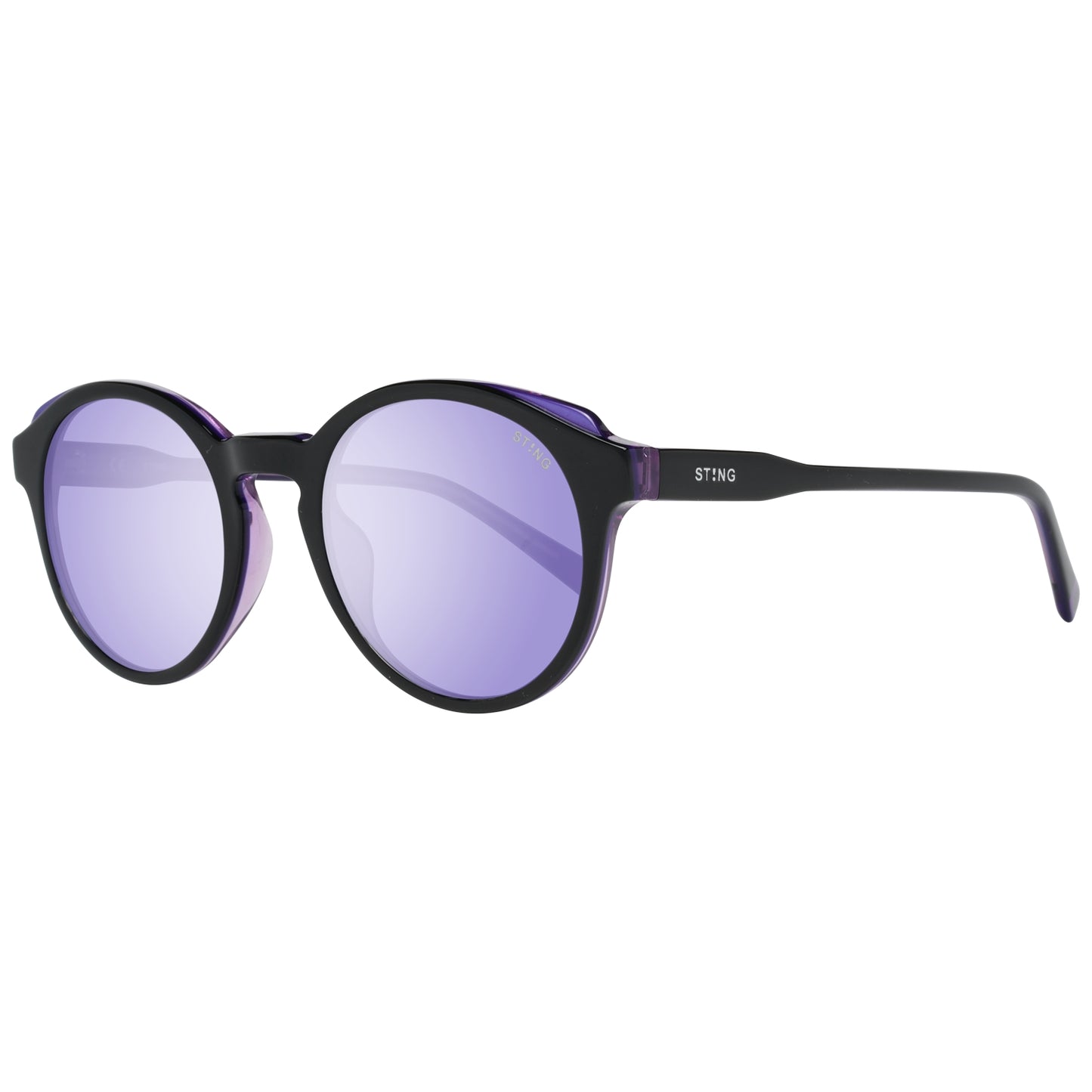 STING MOD. SST131 50C11V - Occhiali da sole unisex | STORE ITALIA | Spedizione gratuita