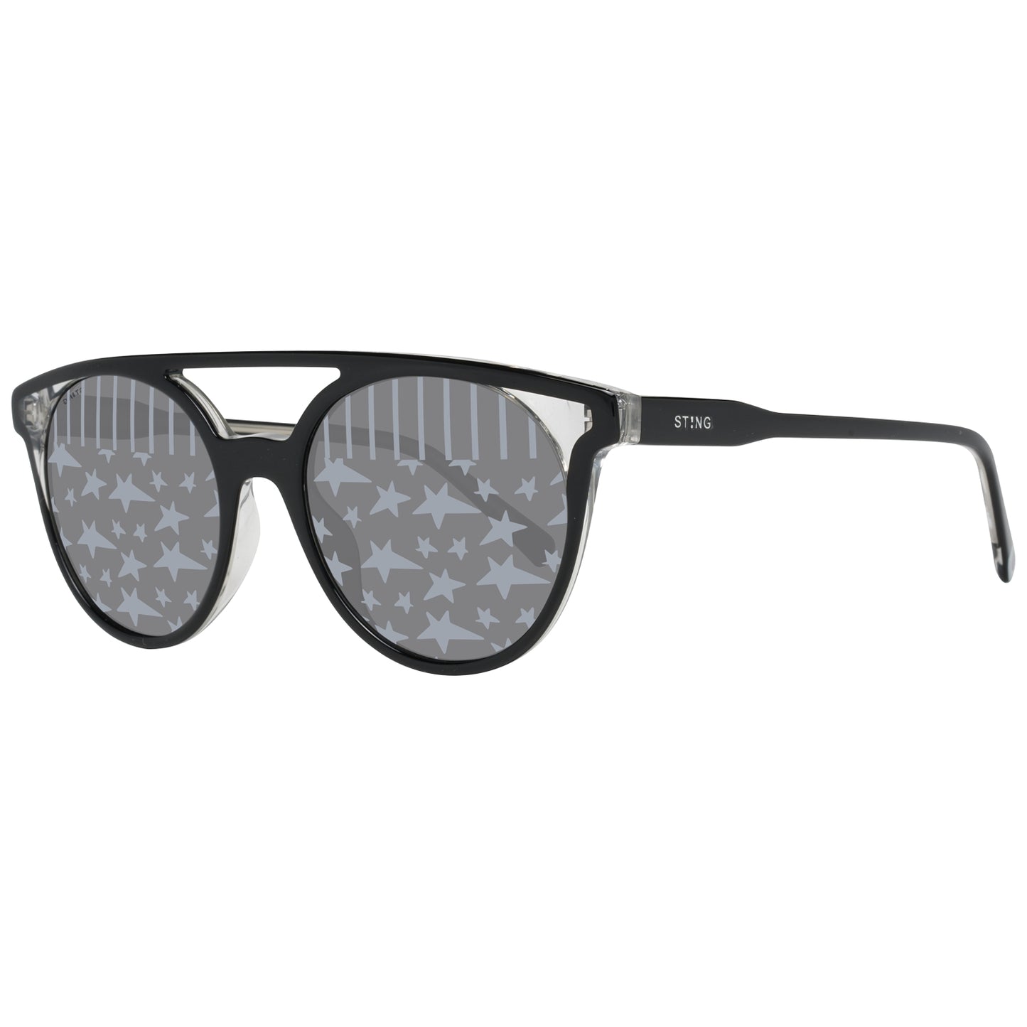 STING MOD. SST132 51Z32L - Occhiali da sole unisex | STORE ITALIA | Spedizione gratuita