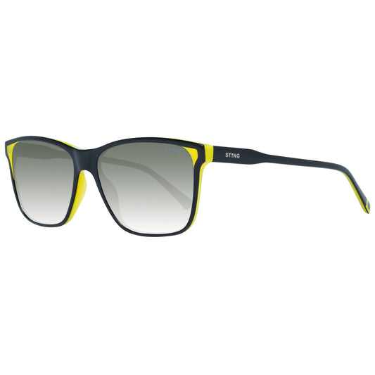 STING MOD. SST133 570B29 - Occhiali da sole per Uomo | STORE ITALIA | Spedizione gratuita