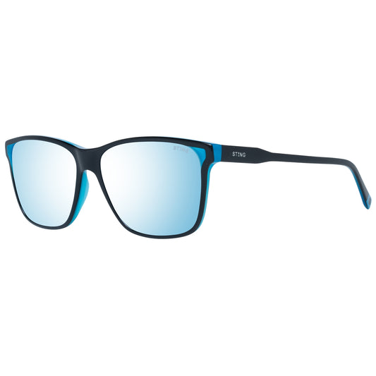 STING MOD. SST133 576X6B - Occhiali da sole per Uomo | STORE ITALIA | Spedizione gratuita