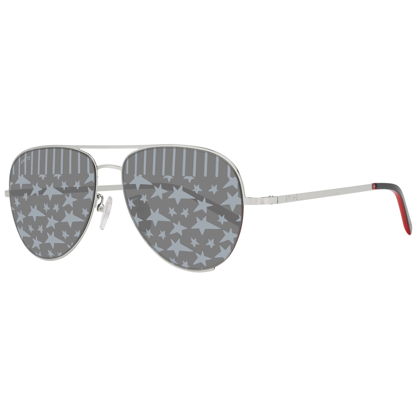 STING MOD. SST138 57N53L - Occhiali da sole unisex | STORE ITALIA | Spedizione gratuita