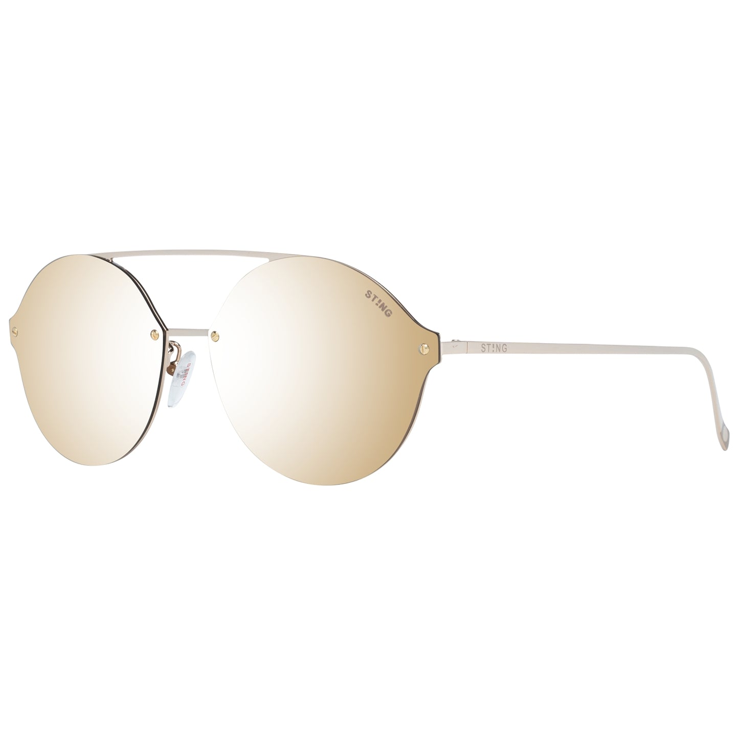 STING MOD. SST191 59300G - Occhiali da sole unisex | STORE ITALIA | Spedizione gratuita