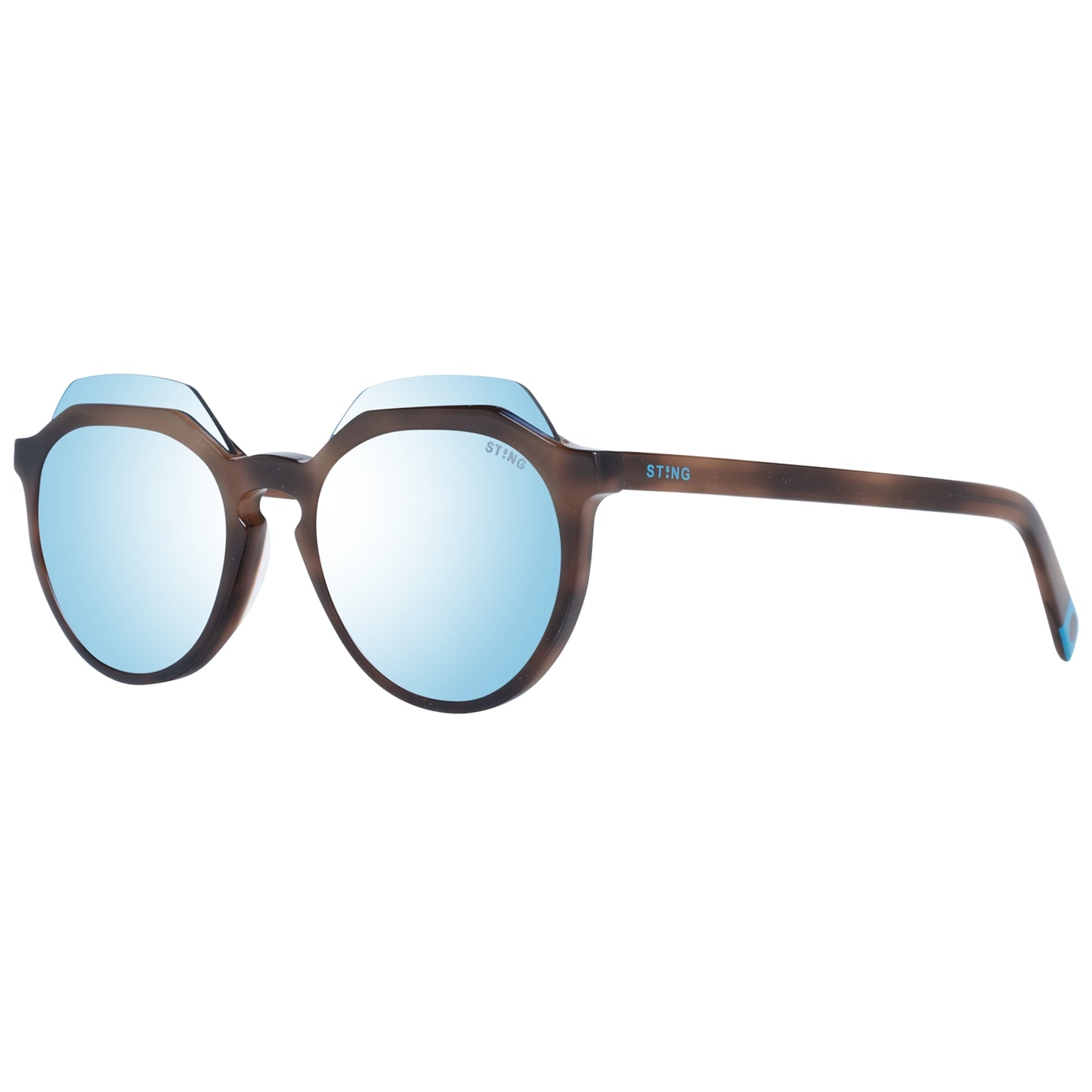 STING MOD. SST197 499AJB - Occhiali da sole unisex | STORE ITALIA | Spedizione gratuita