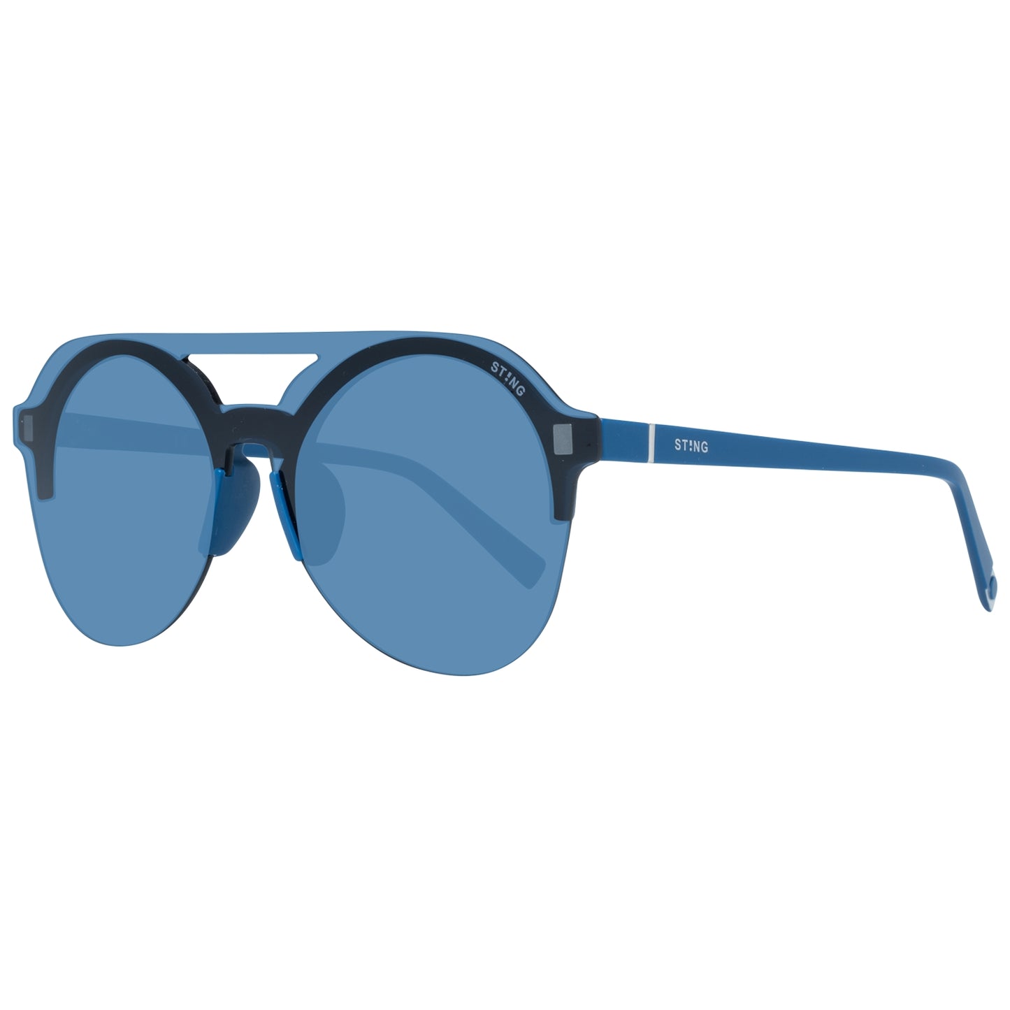 STING MOD. SST198 9907SF - Occhiali da sole per Uomo | STORE ITALIA | Spedizione gratuita