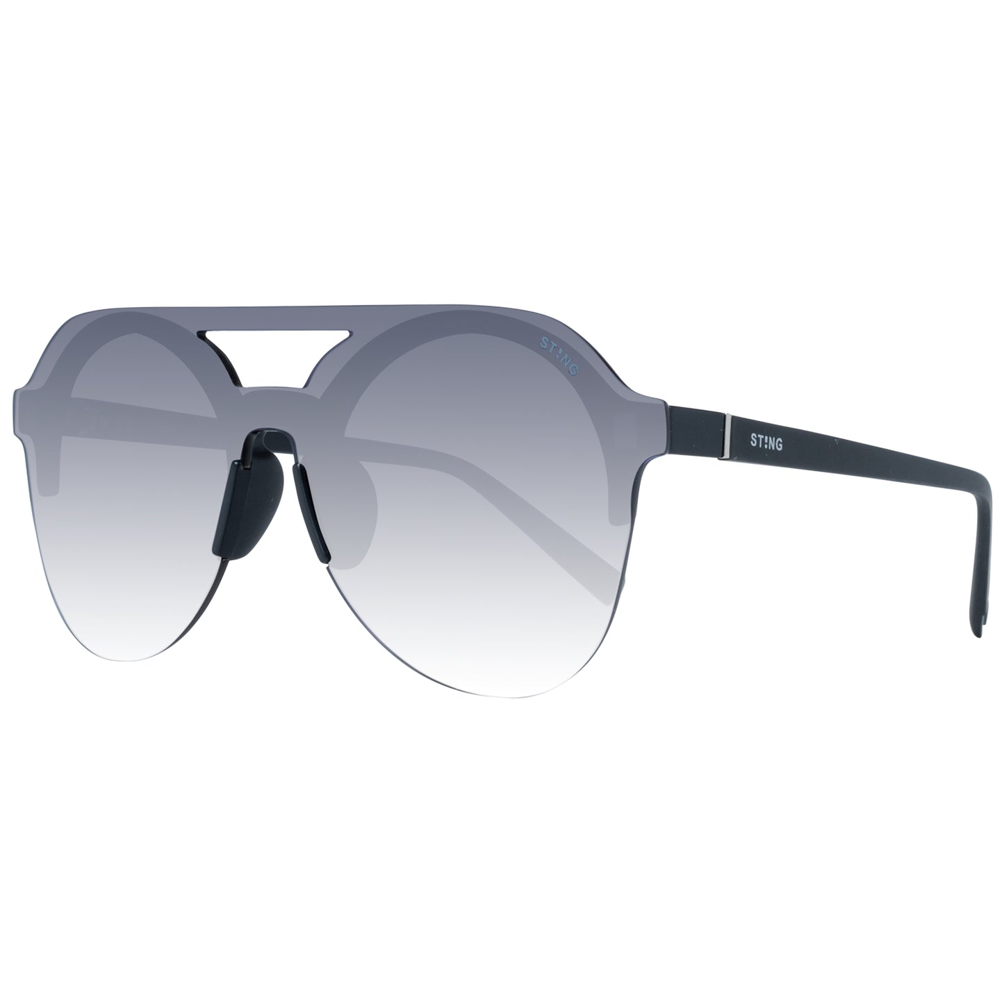STING MOD. SST198 990U28 - Occhiali da sole per Uomo | STORE ITALIA | Spedizione gratuita