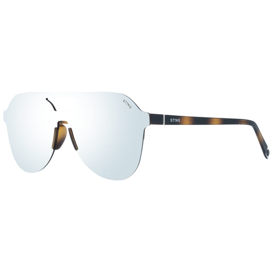 STING MOD. SST198 99878X - Occhiali da sole per Uomo | STORE ITALIA | Spedizione gratuita