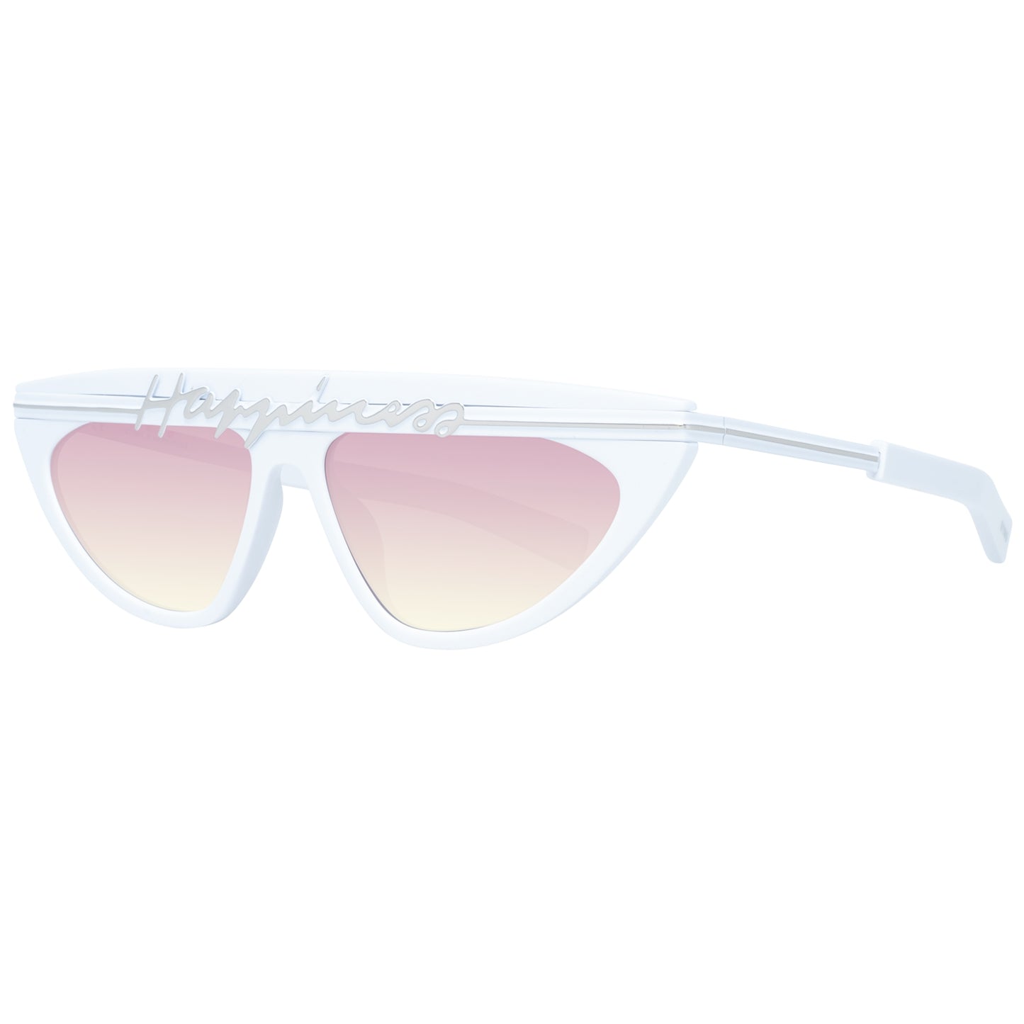 STING MOD. SST367 56847X - Occhiali da sole unisex | STORE ITALIA | Spedizione gratuita