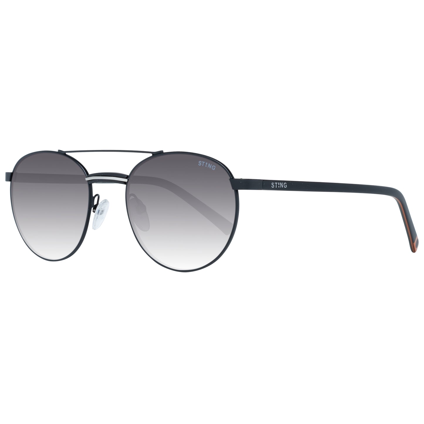 STING MOD. ST229 520541 - Occhiali da sole unisex | STORE ITALIA | Spedizione gratuita