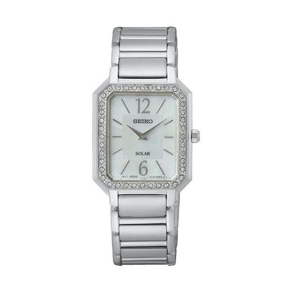 SEIKO WATCHES Mod. SUP465P1: Orologio da polso Unisex | STORE ITALIA | Spedizione gratis
