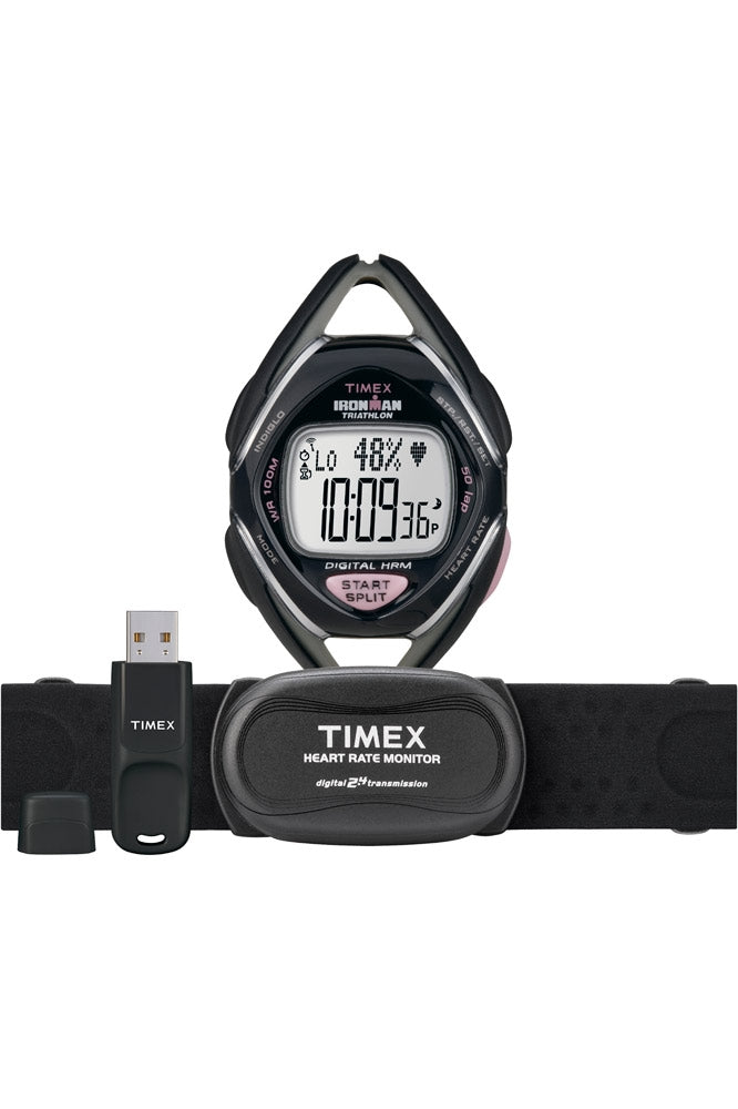 TIMEX Mod. T5K572: Orologio da polso Donna | STORE ITALIA | Spedizione gratis