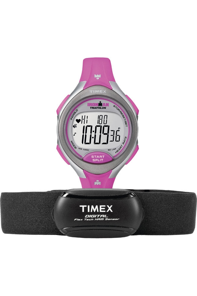 TIMEX Mod. T5K722: Orologio da polso Donna | STORE ITALIA | Spedizione gratis