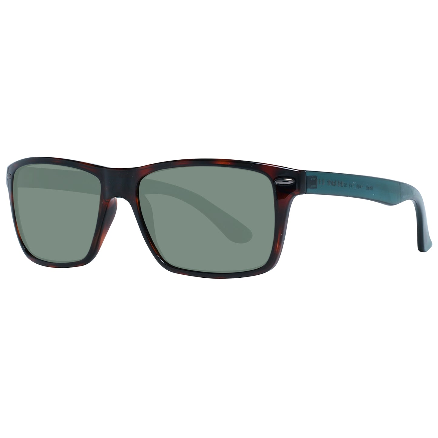TED BAKER MOD. TB1409 57173 - Occhiali da sole per Uomo | STORE ITALIA | Spedizione gratuita