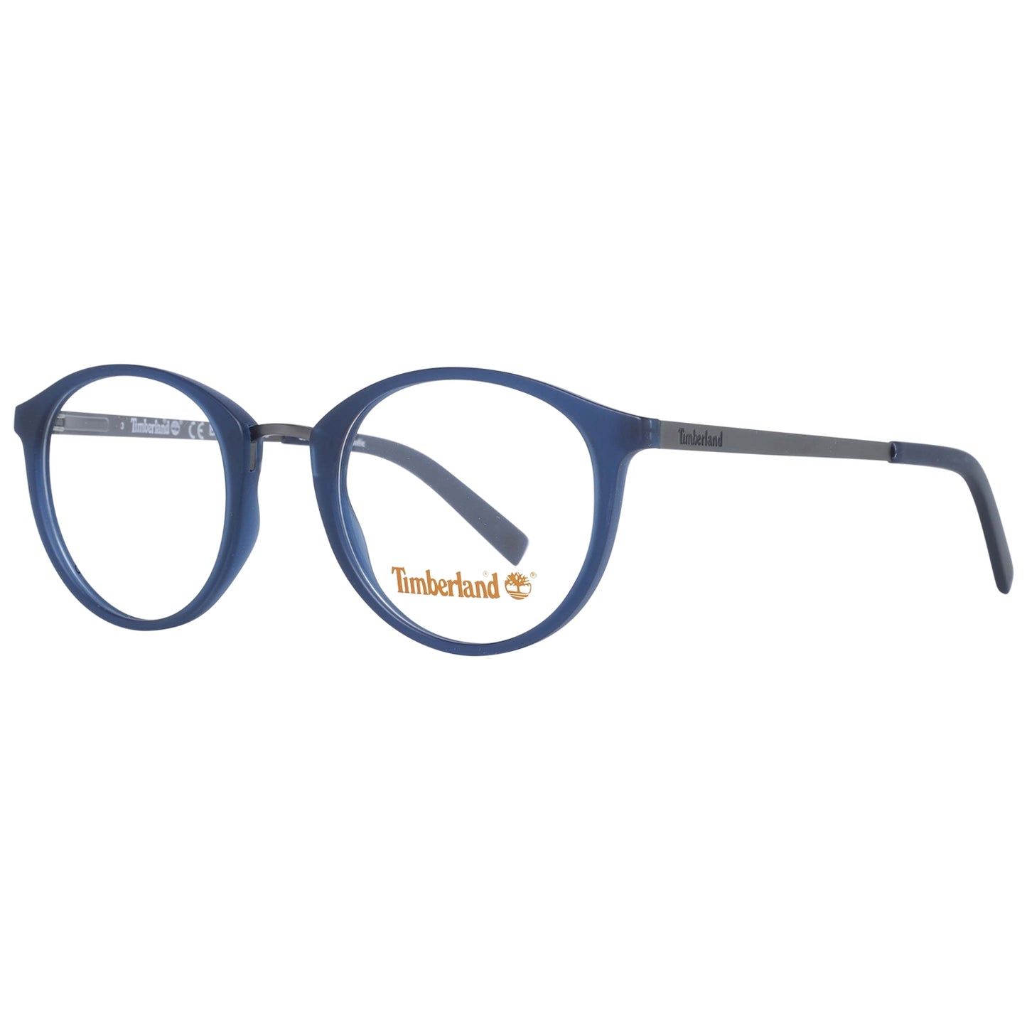TIMBERLAND MOD. TB1592 48091 - Montature da vista unisex | STORE ITALIA | Spedizione gratuita