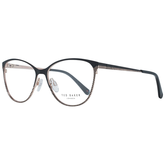 TED BAKER MOD. TB2239 56004 - Montature da vista per Donna | STORE ITALIA | Spedizione gratuita