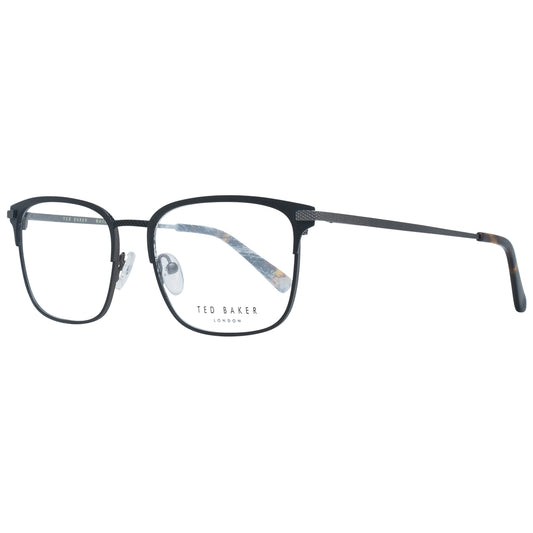 TED BAKER MOD. TB4259 54001 - Montature da vista per Uomo | STORE ITALIA | Spedizione gratuita