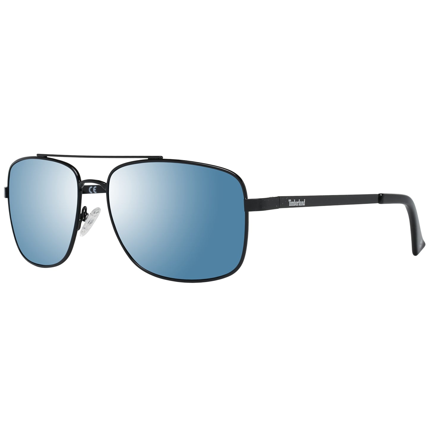 TIMBERLAND MOD. TB7175 5901X - Occhiali da sole per Uomo | STORE ITALIA | Spedizione gratuita