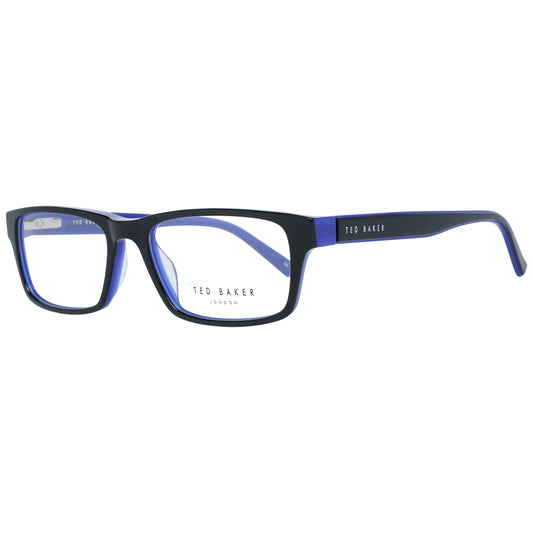 TED BAKER MOD. TB8078 53006 - Montature da vista per Uomo | STORE ITALIA | Spedizione gratuita