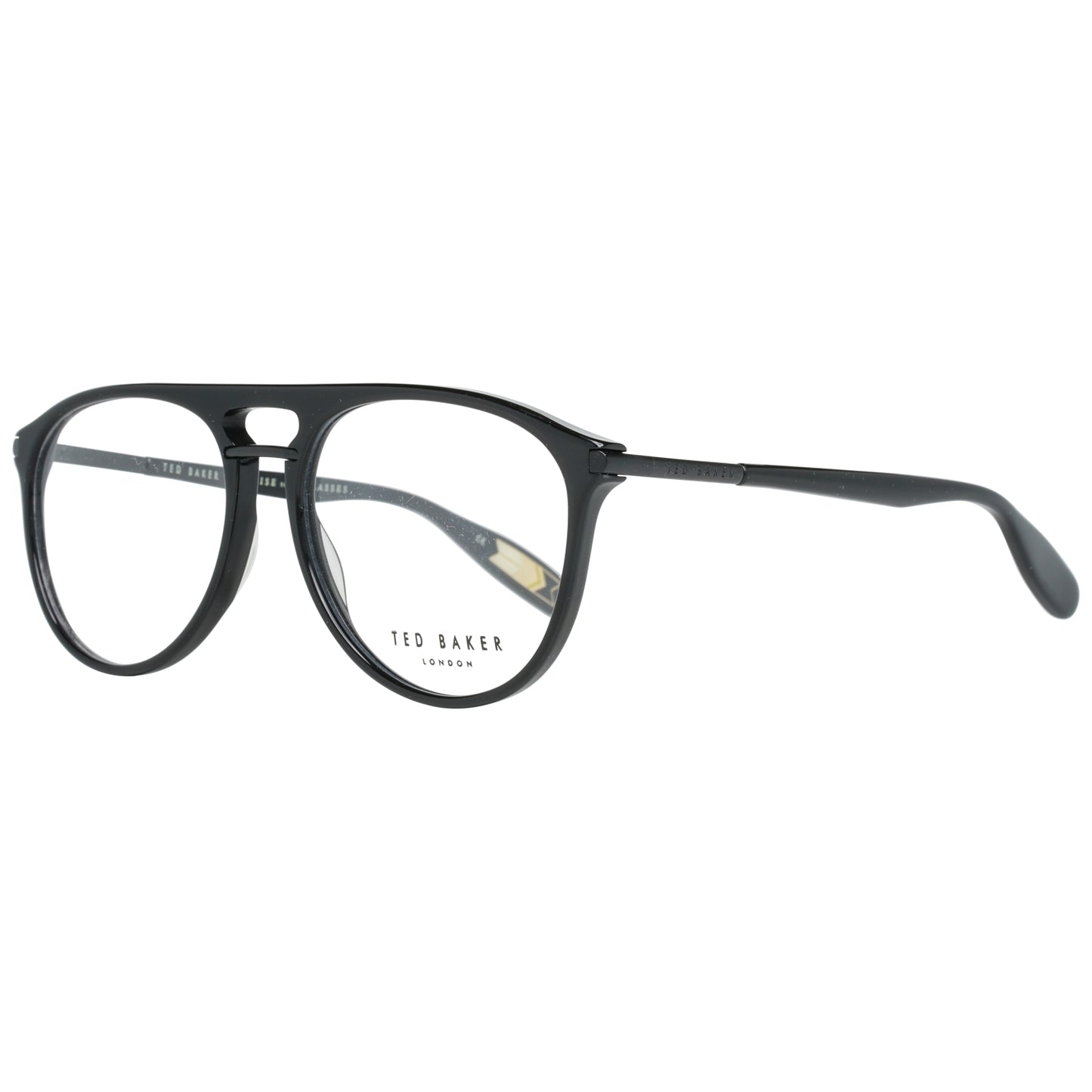 TED BAKER MOD. TB8192 56001 - Montature da vista per Uomo | STORE ITALIA | Spedizione gratuita