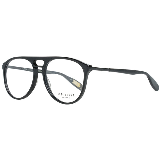TED BAKER MOD. TB8192 56001 - Montature da vista per Uomo | STORE ITALIA | Spedizione gratuita