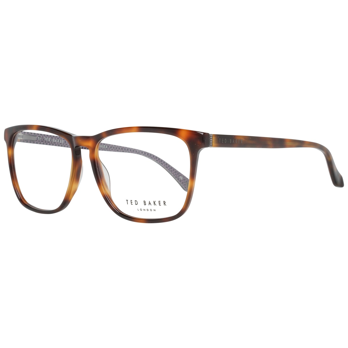 TED BAKER MOD. TB8208 54106 - Montature da vista per Uomo | STORE ITALIA | Spedizione gratuita