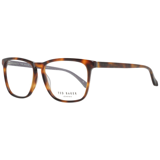 TED BAKER MOD. TB8208 54106 - Montature da vista per Uomo | STORE ITALIA | Spedizione gratuita