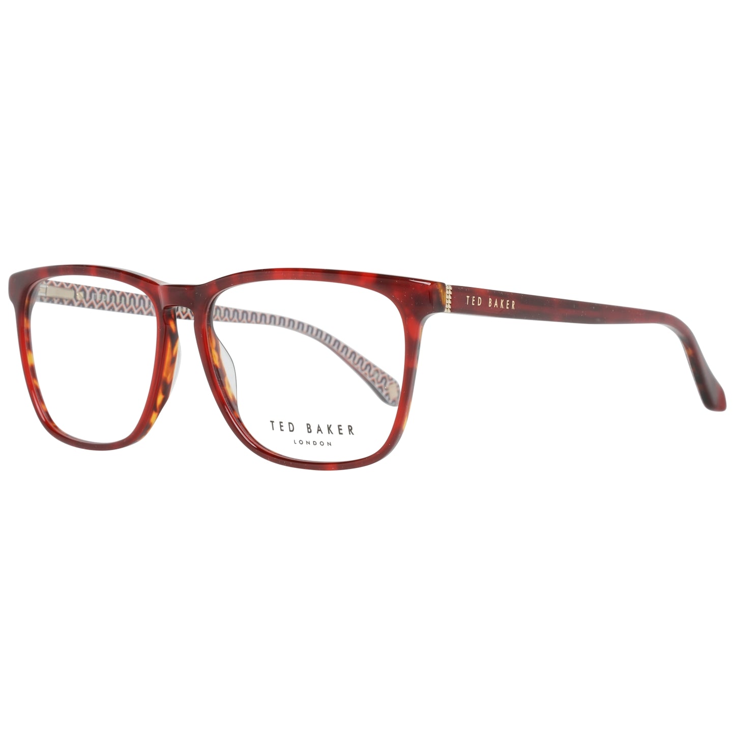 TED BAKER MOD. TB8208 54259 - Montature da vista per Uomo | STORE ITALIA | Spedizione gratuita