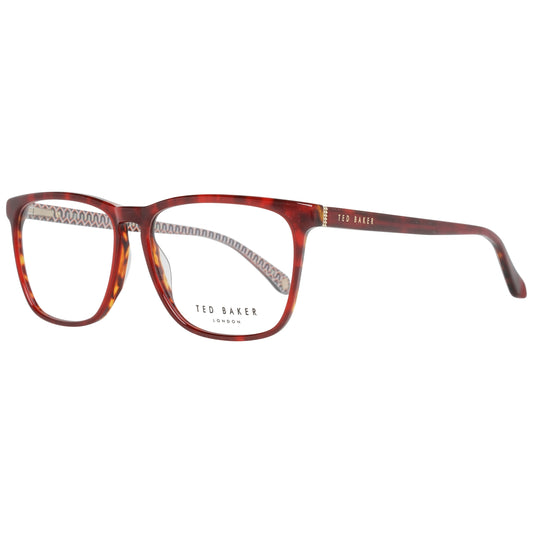TED BAKER MOD. TB8208 54259 - Montature da vista per Uomo | STORE ITALIA | Spedizione gratuita