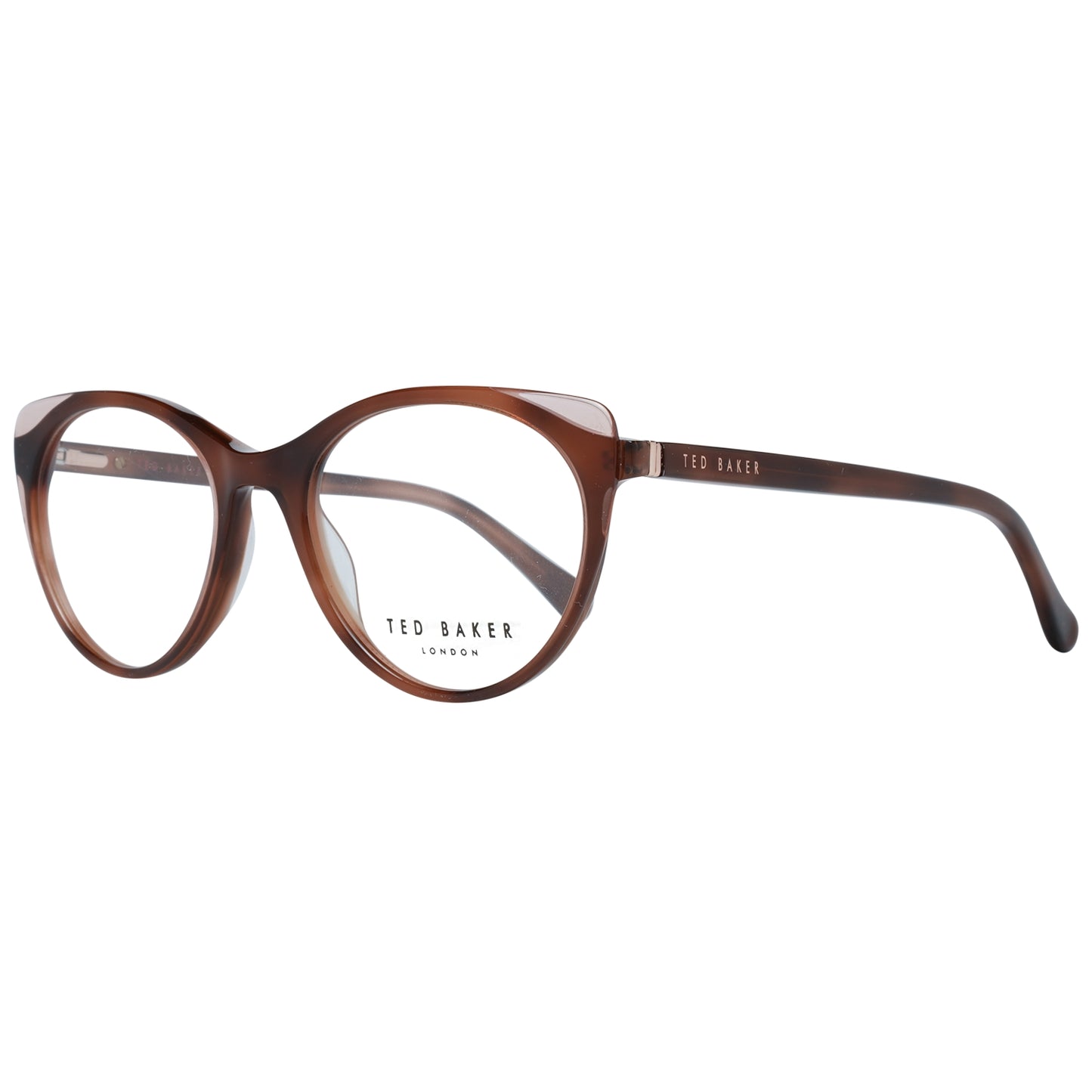 TED BAKER MOD. TB9175 50296 - Montature da vista per Donna | STORE ITALIA | Spedizione gratuita