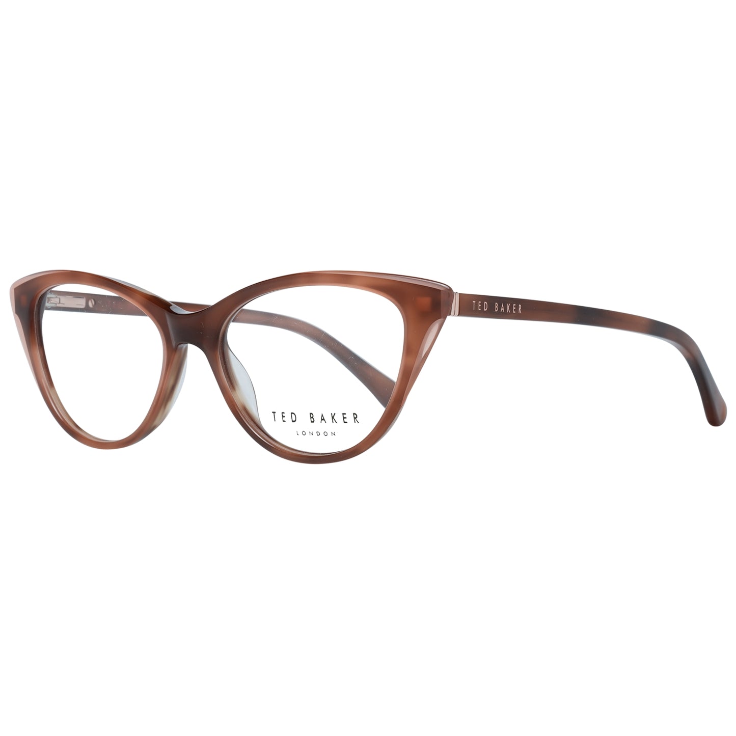 TED BAKER MOD. TB9194 49296 - Montature da vista per Donna | STORE ITALIA | Spedizione gratuita