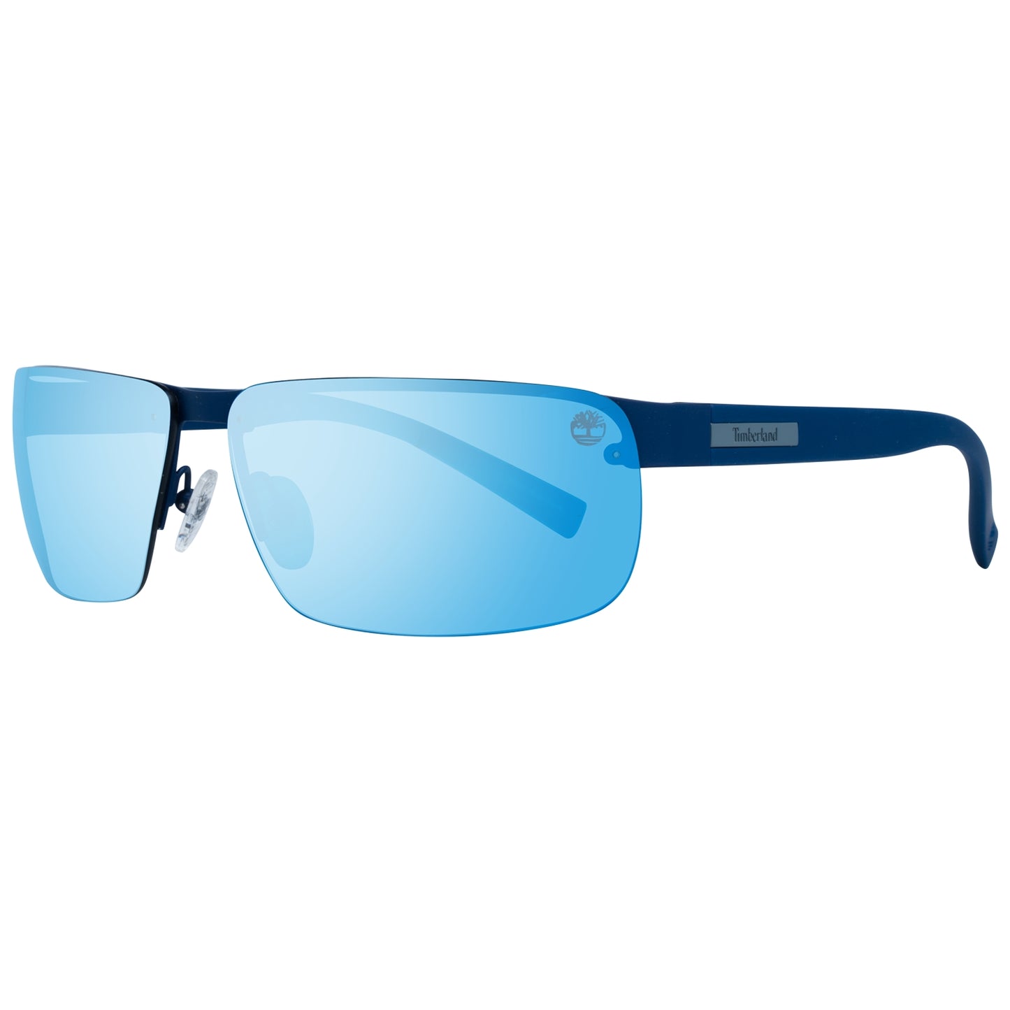 TIMBERLAND MOD. TB9236 6591D - Occhiali da sole unisex | STORE ITALIA | Spedizione gratuita