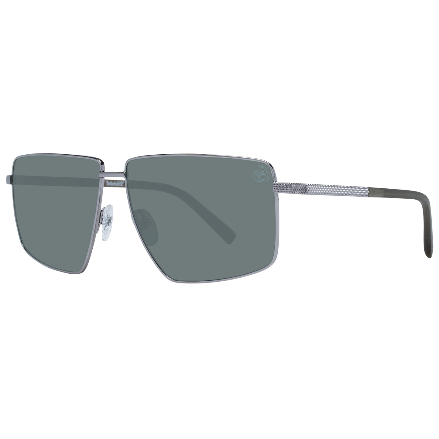 TIMBERLAND SUNGLASSES - Occhiali da sole unisex | STORE ITALIA | Spedizione gratuita