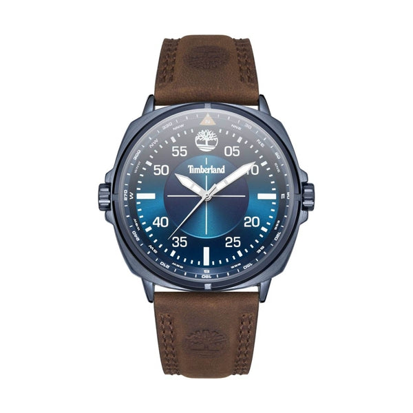 TIMBERLAND WATCHES Mod. TDWGA2132001: Orologio da polso Unisex | STORE ITALIA | Spedizione gratis