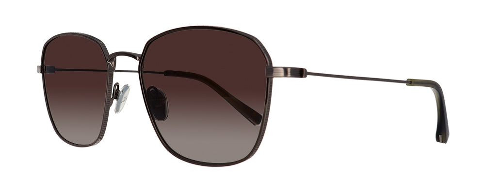 TED BAKER Mod. TEDBAKER1652-901-53 - Occhiali da sole per Uomo | STORE ITALIA | Spedizione gratuita