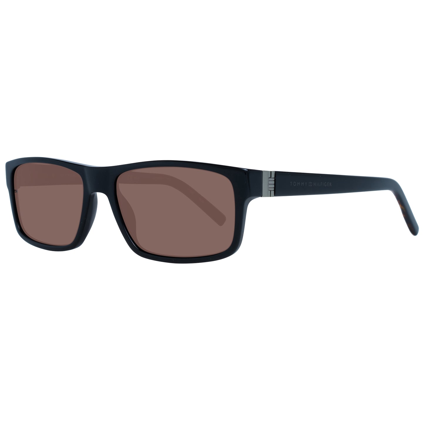 TOMMY HILFIGER MOD. TH 1798_S 57807 - Occhiali da sole unisex | STORE ITALIA | Spedizione gratuita