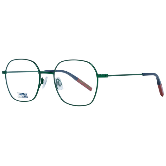 TOMMY HILFIGER MOD. TJ 0014 50DLD - Montature da vista unisex | STORE ITALIA | Spedizione gratuita