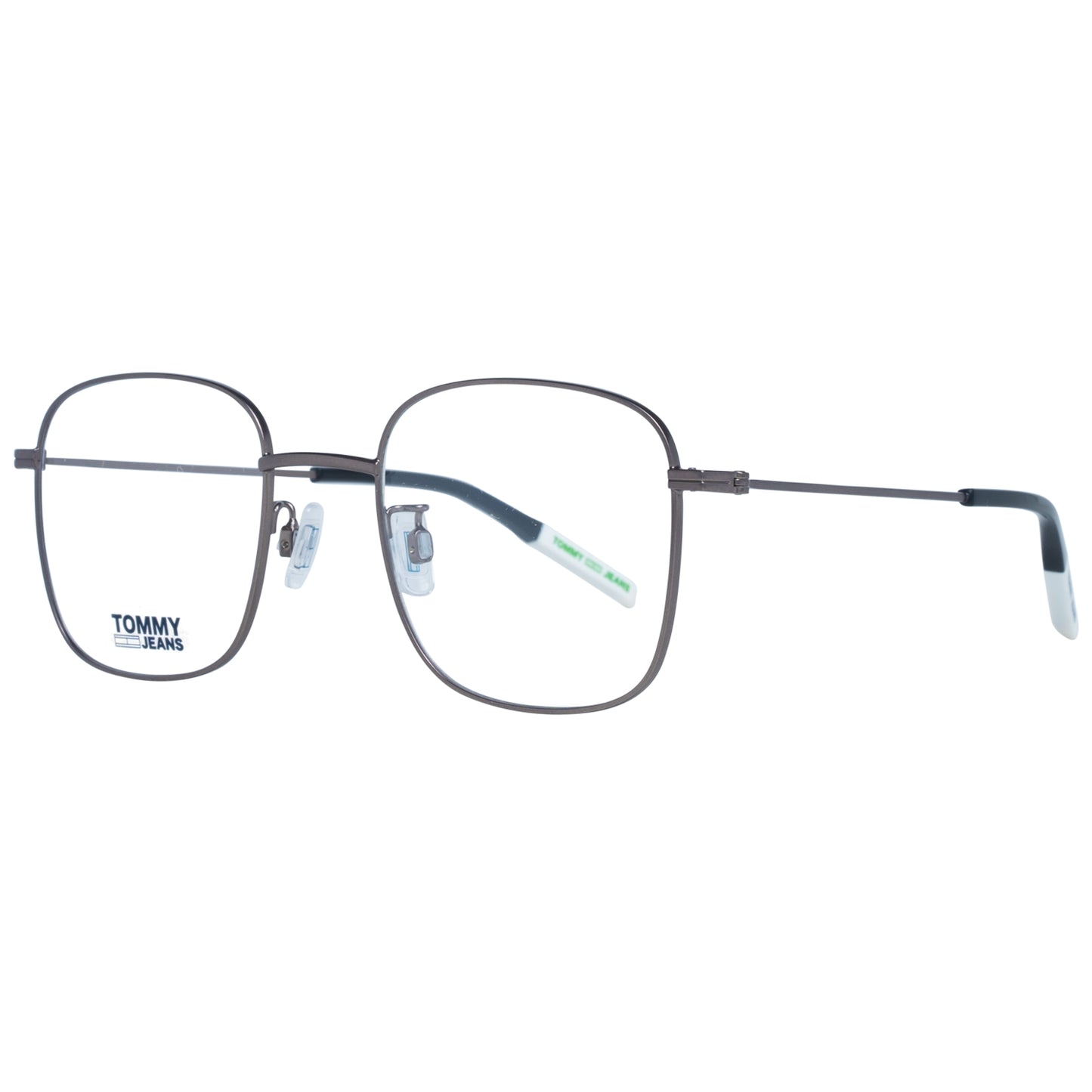TOMMY HILFIGER MOD. TJ 0032 49R80 - Montature da vista unisex | STORE ITALIA | Spedizione gratuita