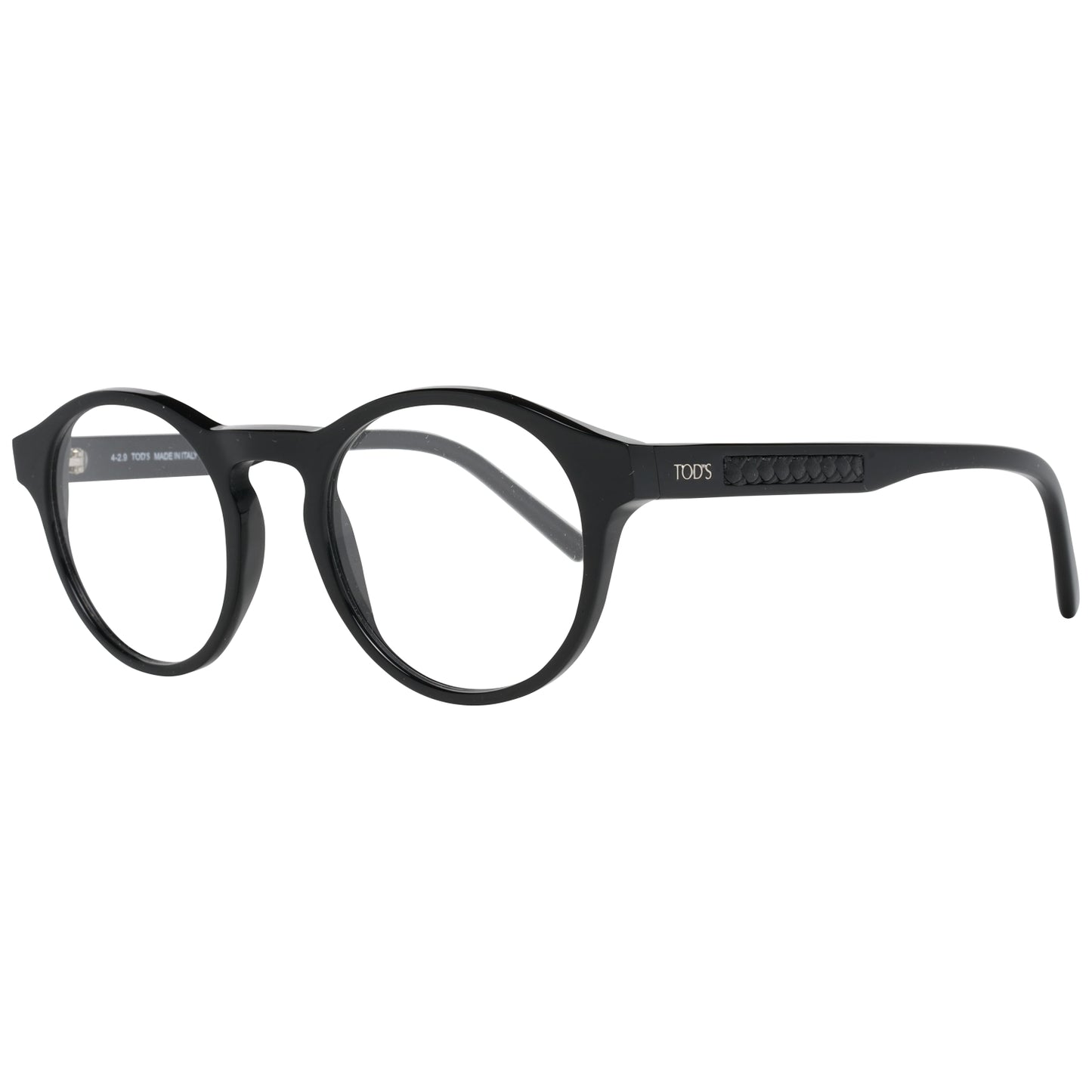 TODS MOD. TO5215 51001 - Montature da vista per Uomo | STORE ITALIA | Spedizione gratuita