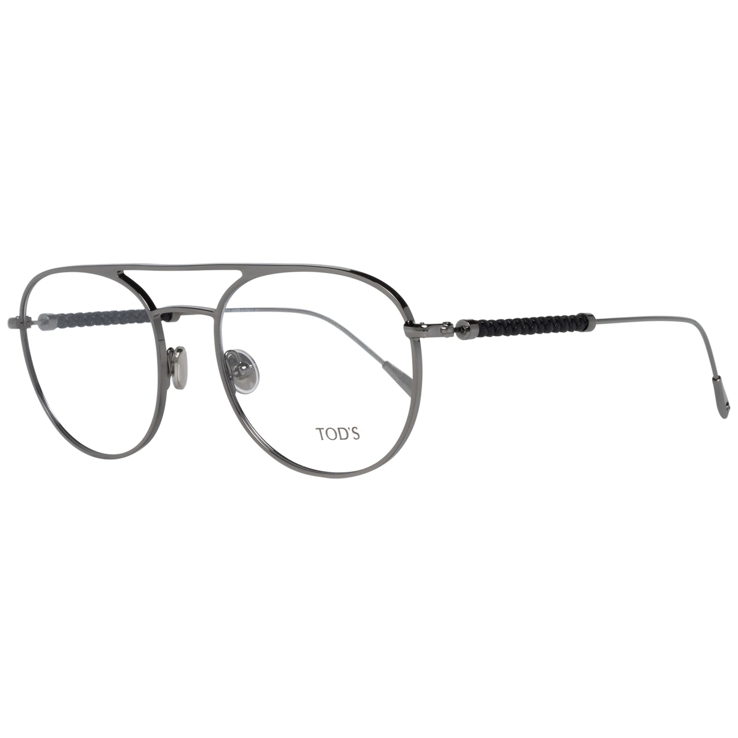 TODS MOD. TO5229 55012 - Montature da vista per Uomo | STORE ITALIA | Spedizione gratuita