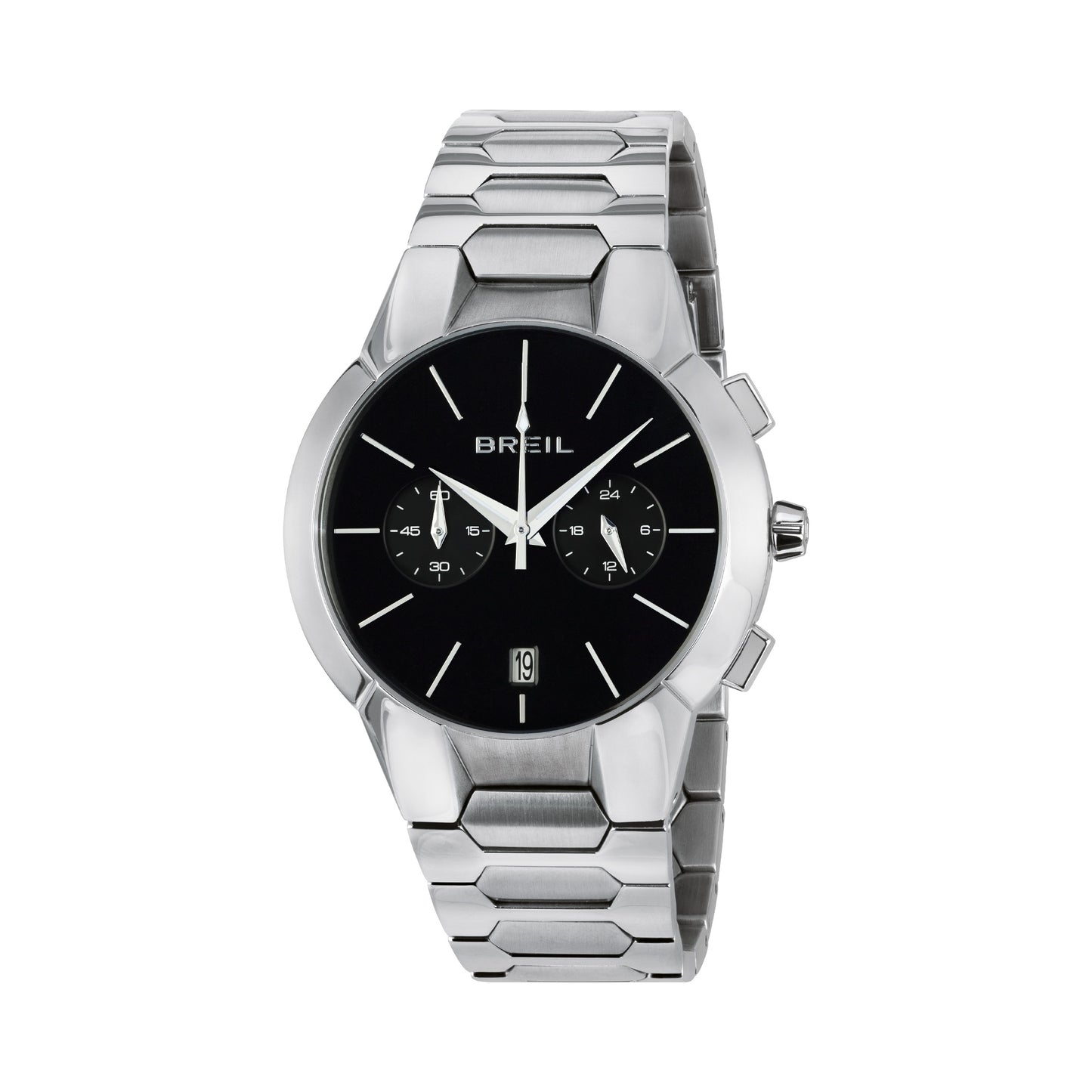 BREIL Mod. TW1847: Orologio da polso Uomo | STORE ITALIA | Spedizione gratis