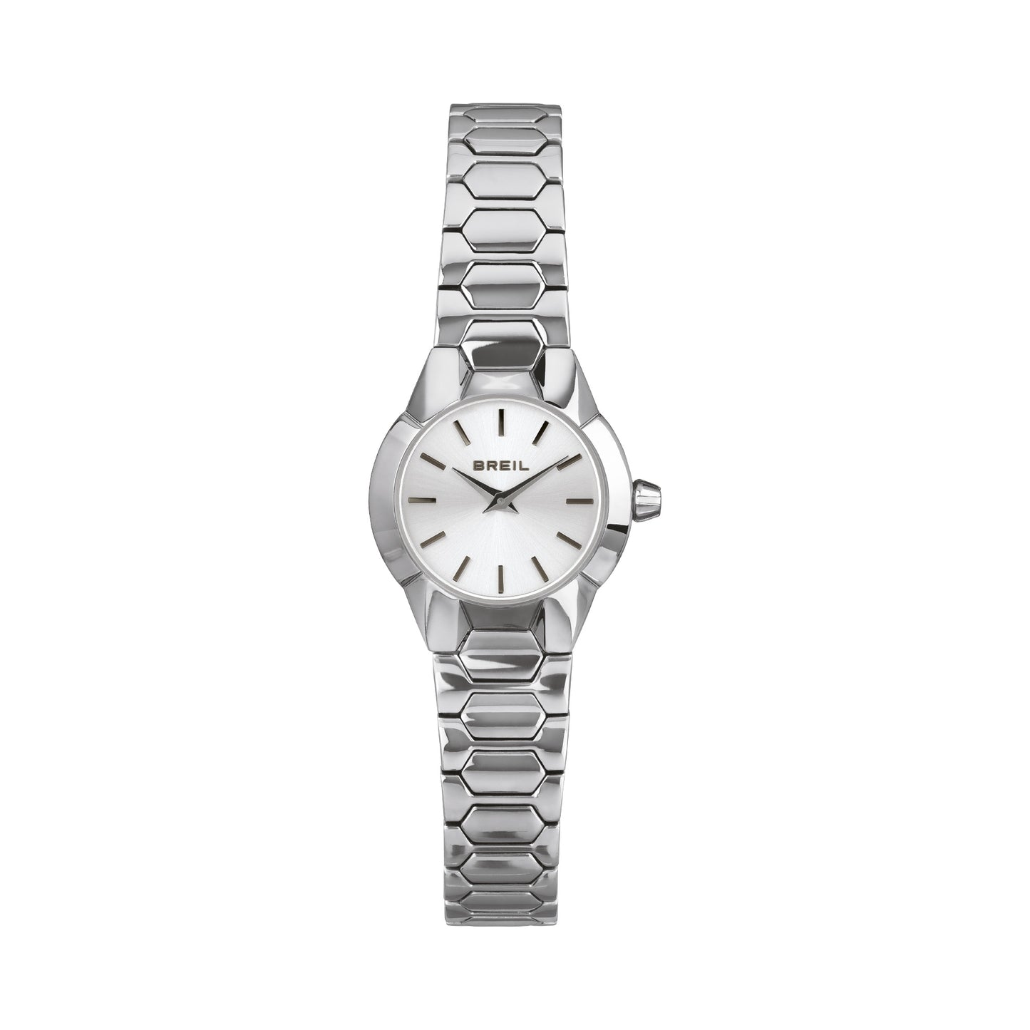 BREIL Mod. TW1856: Orologio da polso Uomo | STORE ITALIA | Spedizione gratis