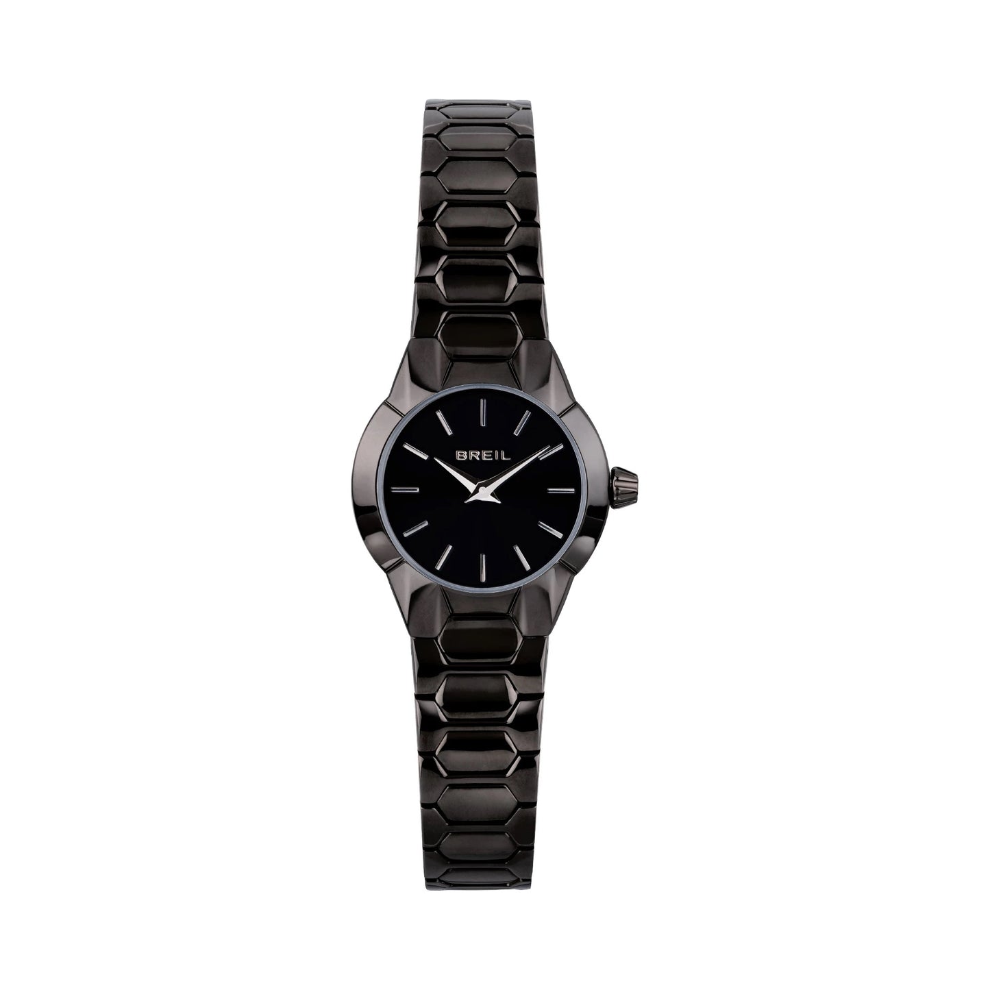 BREIL Mod. TW1857: Orologio da polso Donna | STORE ITALIA | Spedizione gratis