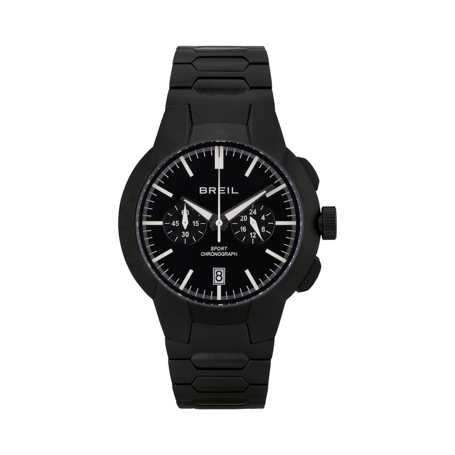 BREIL Mod. TW1869: Orologio da polso Uomo | STORE ITALIA | Spedizione gratis